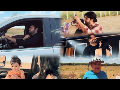 Paulo Sampaio e Paulinho do Triângulo - Minha saudade (Clipe Oficial)