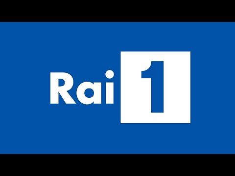 TG1 H.13.30 - "MEDICI DECEDUTI PER IL COVID-19" - (20-02-2022)