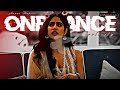 ONE DANCE Jhanvi Kapoor Velocity Edit Efx Status It S Ankit