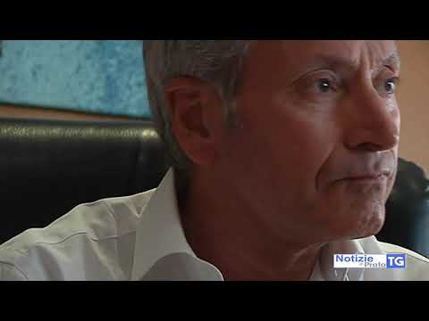 2019-07-11 PRATO - GUERRA TRA BANDE PER GESTIONE PROSTITUTE, 6 ARRESTI