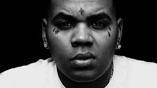 Kevin Gates &amp; Figg Panamera - Phone Ringing | Remix