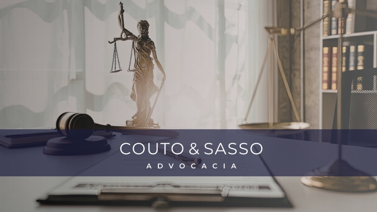 Miniatura do vídeo