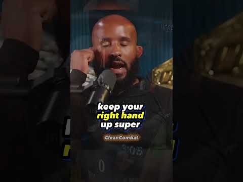 Mighty Mouse: "How KHALIL ROUNTREE will WIN vs. ALEX PEREIRA!" 🩸👊#mma #mightymouse #ufc #ufcfighter