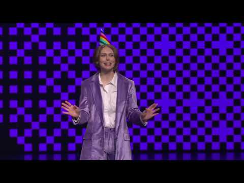 dbt Community keynote (Coalesce 2025)