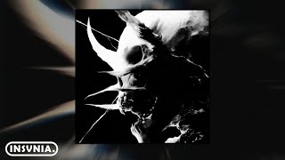 Download lagu mandragora [EXTENDED] mp3