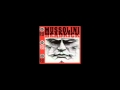 Mussolini Headkick - Empire 