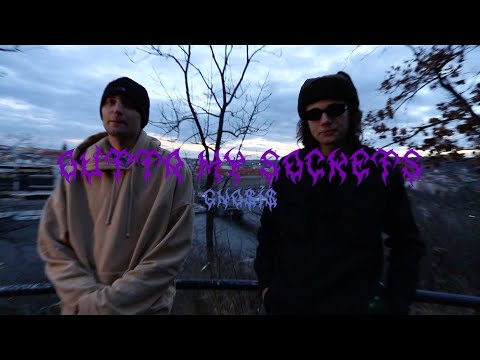 ///GNO$I$///OUTTA MY SOCKETS