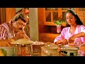 ഇത്ര രുചിയുള്ള ഒരു പയറ് തീയൽ ഞാൻ കഴിച�