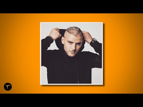 [FREE] Sofiane Type Beat 2020 - "MAFIOSO" (prod. Talmas)