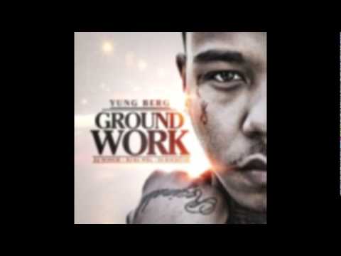 Counting Paper- Yung Berg