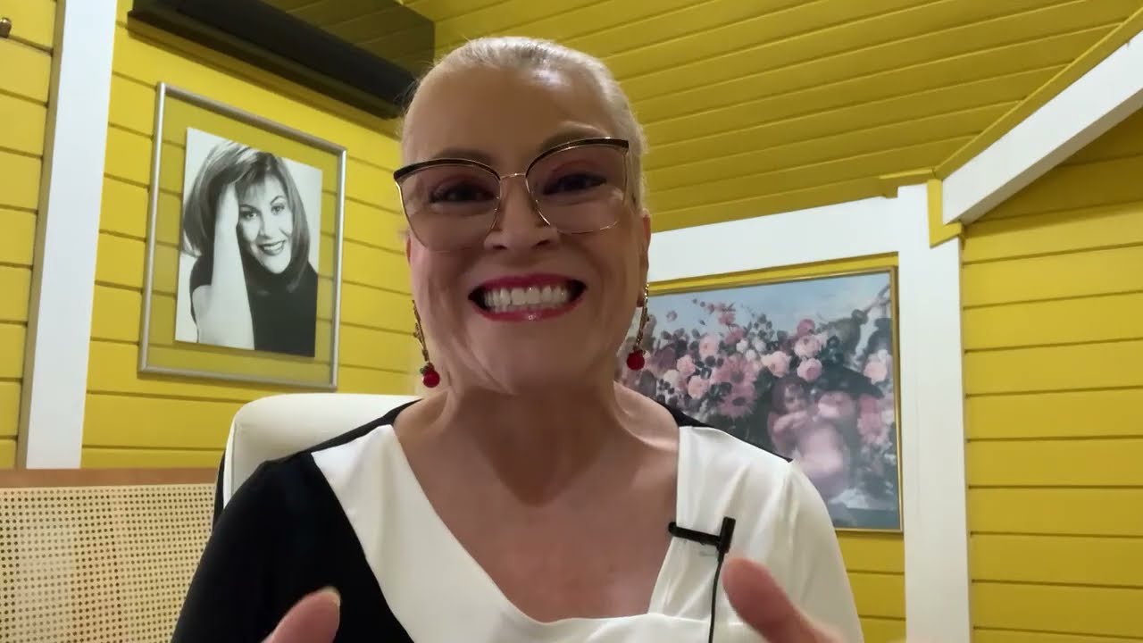 MEDIUNIDADE EXISTE E É GENÉTICA: MÉDIUM  DORME POUCO E PROVAVELMENTE TERÁ PROBLEMA NA TIREÓIDE.