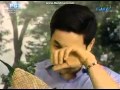 GOD GAVE ME YOU ALDEN VERSION