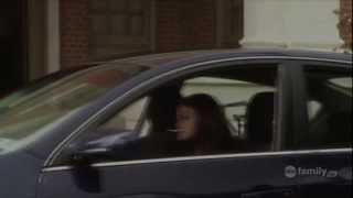 Bonnie Mckee (Lucy Hale) - If That's Love {with lyrics}