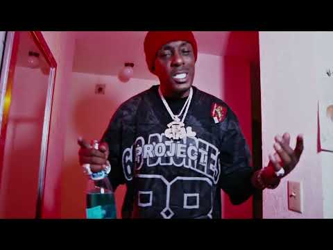 CML - Cut Throat (OFFICIAL VVIDEO)| Dir. ShotByWalt