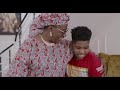 WHEN HEARTS ALIGN (MICHAEL DAPPA, ECHELON MBADIWE) Latest Nigerian Movies 2026