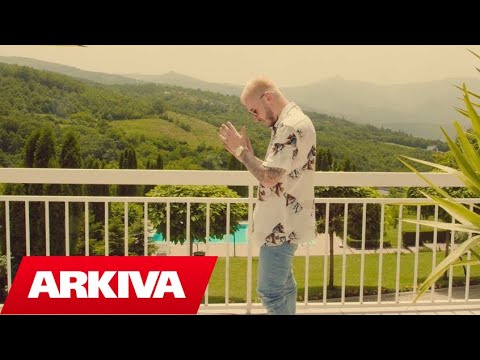 BLASTA - COMBO (Official Video 4K)