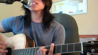 Smith Westerns - Weekend (Acoustic)