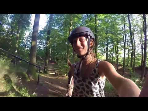 MUSTANG MAKEOVER 2018 Team Tanja (TAG 3910) - Update 8