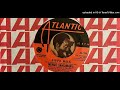 Mongo Santamaria - Tell It (Atlantic) 1971