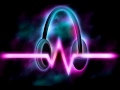 Taylor Swift Shake It Off mp3 von Amer Taylor Swift Shake It Off mp3 von Amer