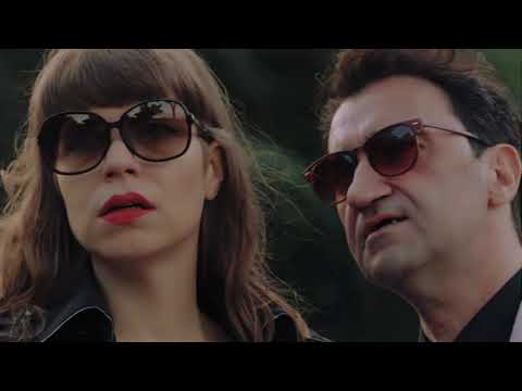 Alex Rossi – Solo Tu Feat Calypso Valois (Official Music Video)