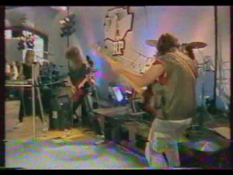 Unisono - Sedm životů