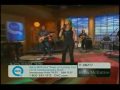 Reba on QVC - She's Turning 50 Today