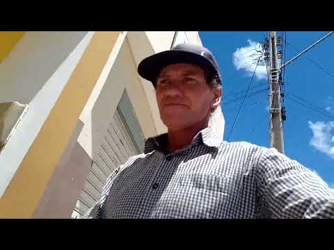 Sábado dia 7 tem carnaval encruzilhada Bahia a partir das