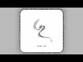 Lunatic Soul Lunatic Soul II Full Album
