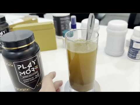 play more african herbs review !play more african herbs!play more african herbs kaise use k