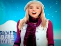 Peyton List Fa La La Lidays Movie Intro 2