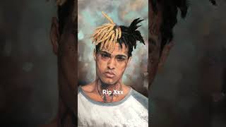 Download lagu We all miss xxx mp3 Download lagu We all miss xxx mp3