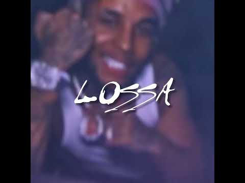 [FREE] Zola x Hamza Type Beat - "LOSSA"