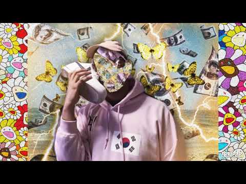 MURAKAMI (prod. BLACKMAYO)