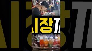 다낭 호이안 여행코스 총정리｜가성비 숙소까지