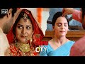 एक देवर दो शादी भाभी और प्रेमिका Crime In The Ci