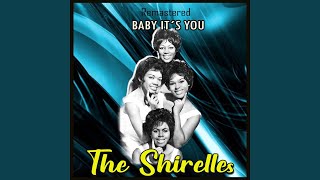 Voice of Experience (Remastered)