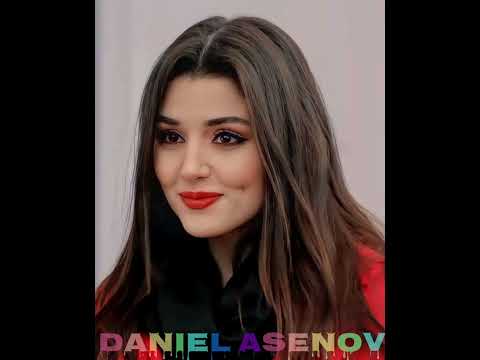 ORK GUNAY KİNG 2023 - Kara Gözlerine 2023 █▬█ █ ▀█▀