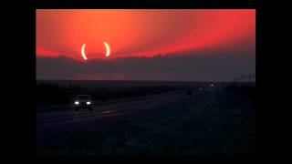 Dada Life - Sweeter Than Fever (David West & Ida Engberg Remix)