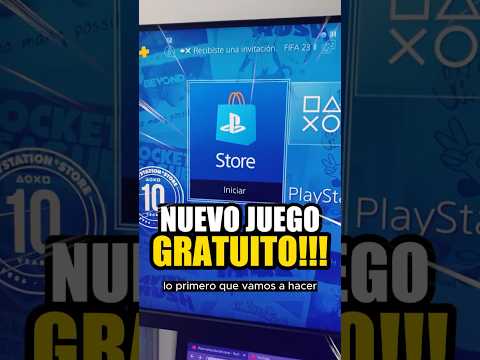 Juego de fantasía oscura de PS3 y PS4 de 2014 recibe una nueva entrega sorpresa para PS5