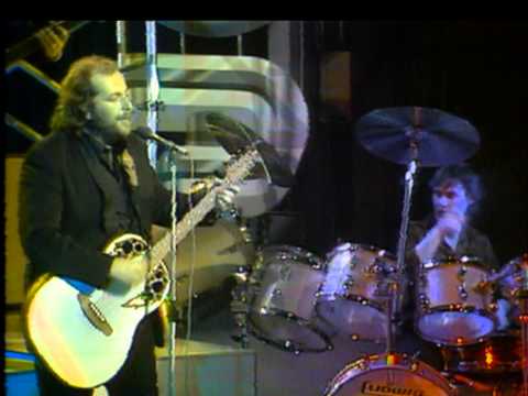 TOPPOP: Sandy Coast - The Eyes Of Jenny