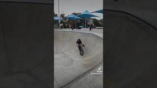 The struggle is real, watch till the end!!