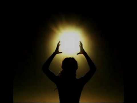 Tim Tim-under the sun