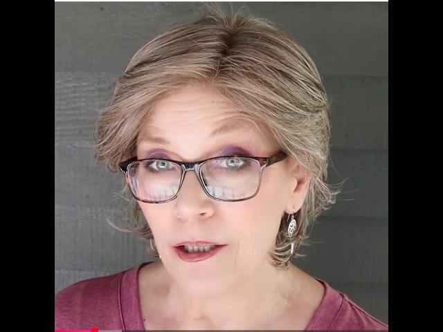 Judge.me YouTube video placeholder