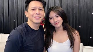 Download lagu Noah Feat Shakira Jasmine - Satu Hati ( Album Taman Langit ) Live 2023 mp3