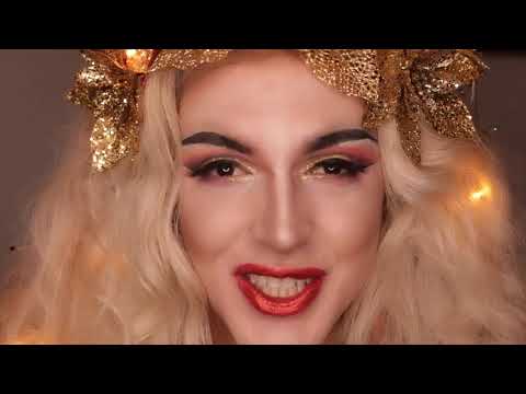 VEZIRE - BLING BLING (Parody)
