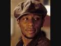 Mos def - Champion requiem