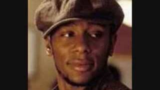 Mos def - Champion requiem