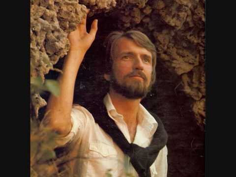 Pierre Isacsson - Ösa sand (Owe Thörnqvist)