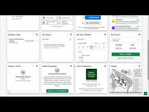 Wccgateway